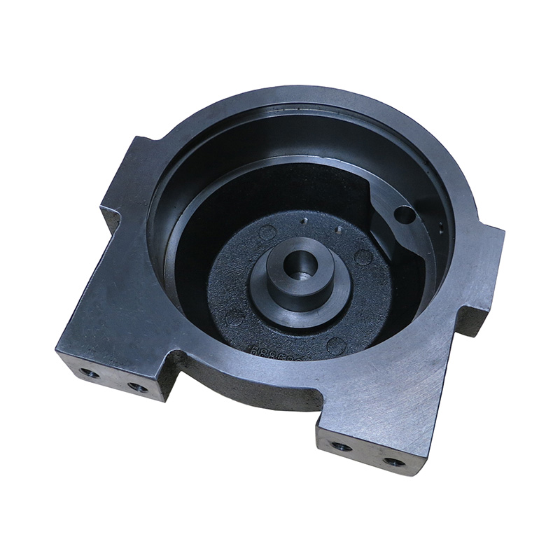 Flexible charging pile Intelligent charging vehicle3