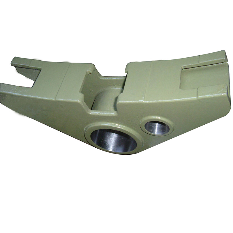 Flexible charging pile Intelligent charging vehicle3