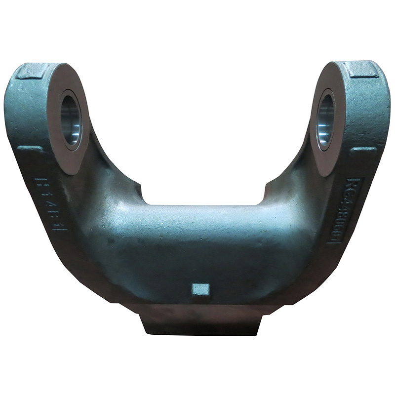 Flexible charging pile Intelligent charging vehicle3