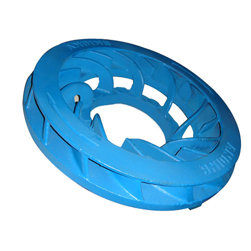 Flexible charging pile Intelligent charging vehicle3