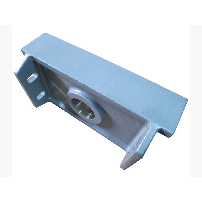 Flexible charging pile Intelligent charging vehicle3