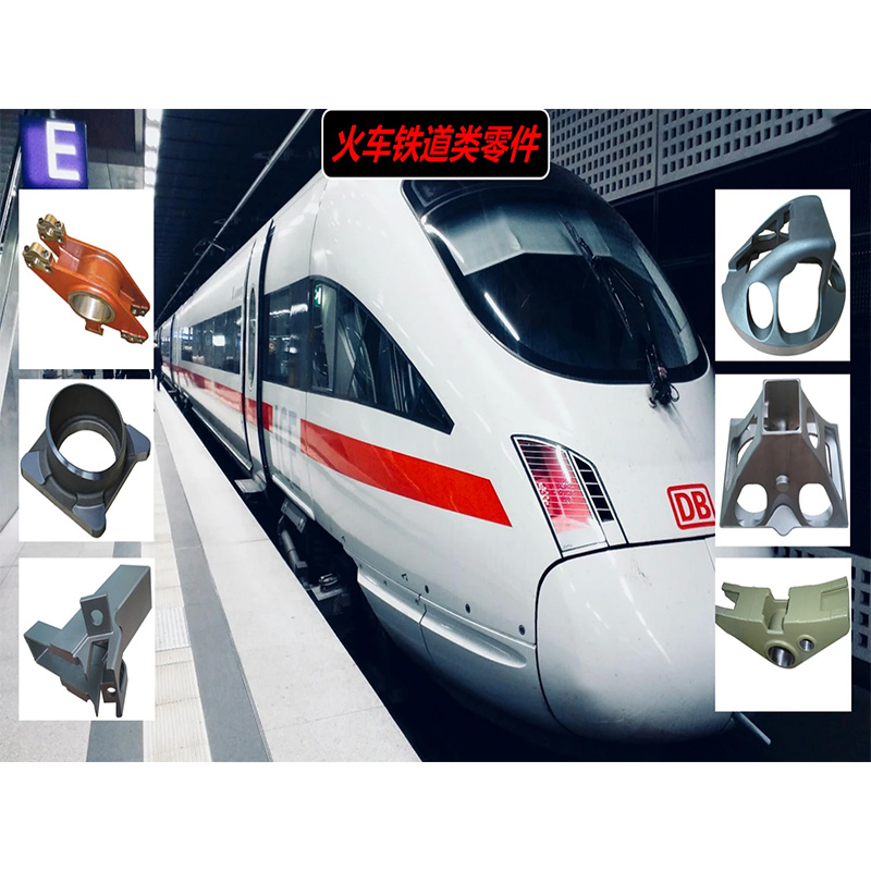 工程能力强大，品控体系完善，整体解决方案