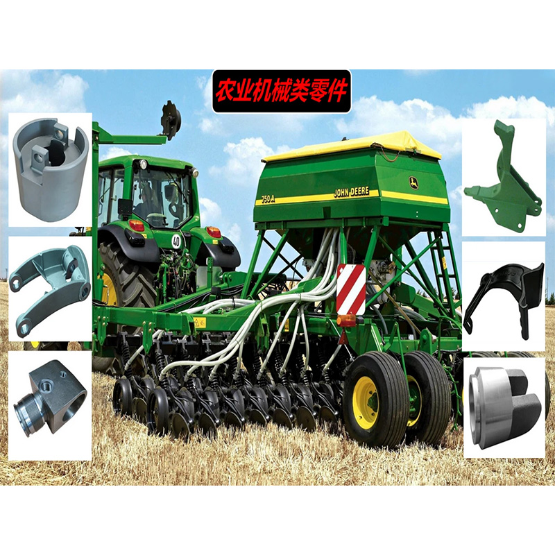 工程能力强大，品控体系完善，整体解决方案